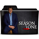 Castle S01 icon